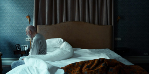 Desarrollan un sistema que monitoriza la actividad de personas vulnerables que viven solas