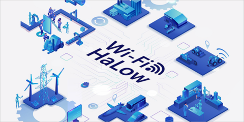 La Alianza WBA finaliza las pruebas de campo de la segunda fase de IEEE 802.11ah Wi-Fi HaLow