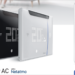 Smarther AC with Netatmo, el nuevo termostato conectado de Bticino que gestiona la temperatura del hogar