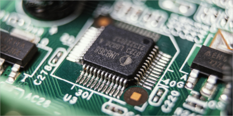 Nuevas convocatorias de Chips JU para apoyar iniciativas de innovación e investigación en semiconductores