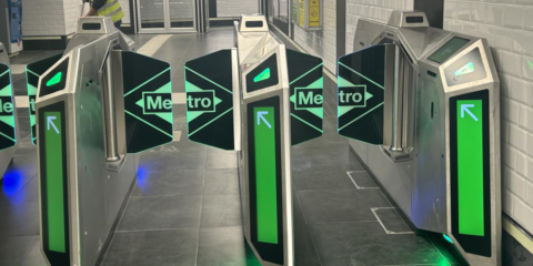 Las infraestructuras tecnológicas del Metro de Madrid se unificarán en un centro de procesamiento de datos