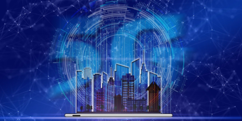 Nueva versión de OpenSlice de ETSI para mejorar los requisitos de la nube de telecomunicaciones 6G