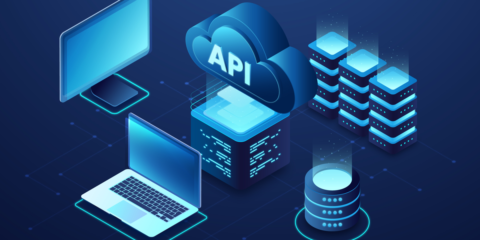 ETSI anuncia la disponibilidad de un nuevo marco de API común más robusto y seguro