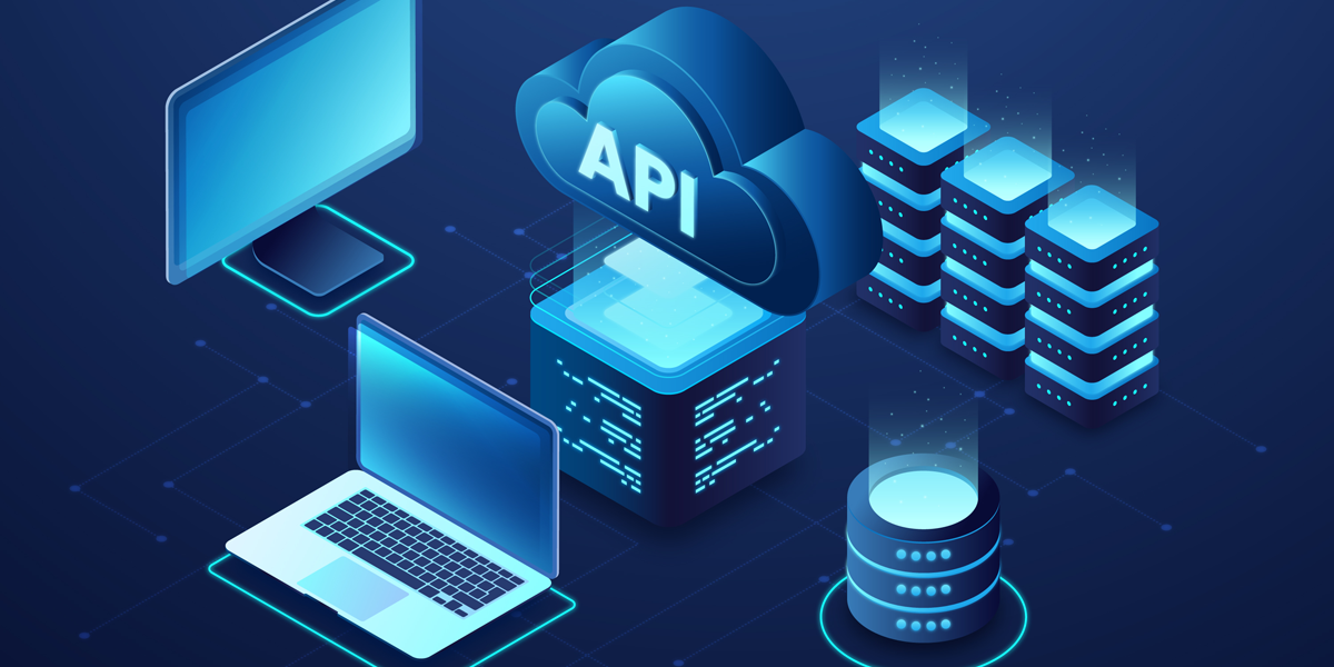 ETSI anuncia la disponibilidad de un nuevo marco de API común más ...