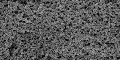 El ICMM-CSIC presenta un nuevo método para desarrollar electrónica biodegradable