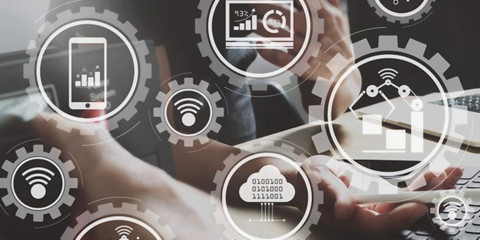 IEC e ISO preparan la segunda edición de la norma ISO/IEC 30141 para las tecnologías IoT