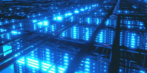 El grupo de trabajo IEEE YANGsters crea un modelado estandarizado para automatizar la red de datos