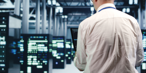 Más de 70 millones para fortalecer la fabricación de chips y la supercomputación en España