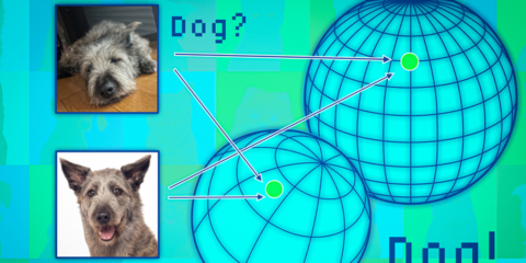 El MIT y MIT-IBM Watson AI Lab ofrecen una técnica para evaluar la confiabilidad de modelos de IA base