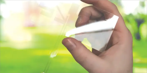 El mercado de las antenas IoT comercializó 598 millones de unidades en 2023, según un informe