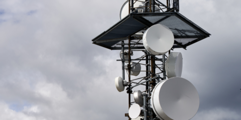 Consulta pública para establecer los parámetros de calidad de los servicios de telecomunicaciones