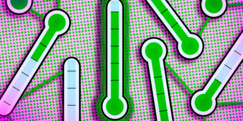 El MIT y MIT-IBM Watson AI Lab crean un método de calibración de modelos lingüísticos de gran tamaño