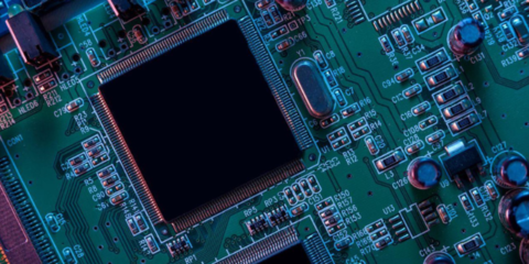 La SETT aprueba dos proyectos de diseño y tecnología de fabricación de semiconductores