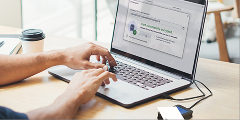 Nuevo webinar sobre las ventajas del software de gestión de tarjetas protegidas 2N Picard Commander