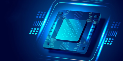 La UE financiará con 65 millones iniciativas de investigación e innovación en semiconductores