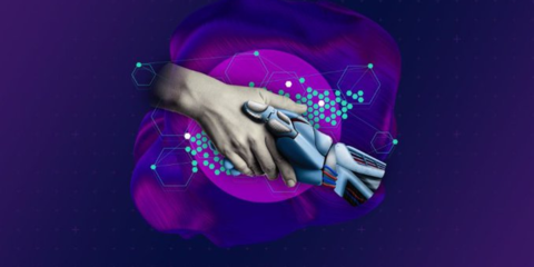 La Junta de Inteligencia Artificial inicia los trabajos para aplicar la Ley de IA en la Unión Europea