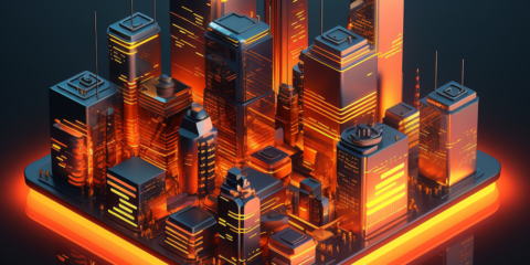 Abiertas las inscripciones para la quinta sesión plenaria de la plataforma del SRI