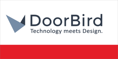 La aplicación DoorBird se integra con las cerraduras inteligentes de Kwikset