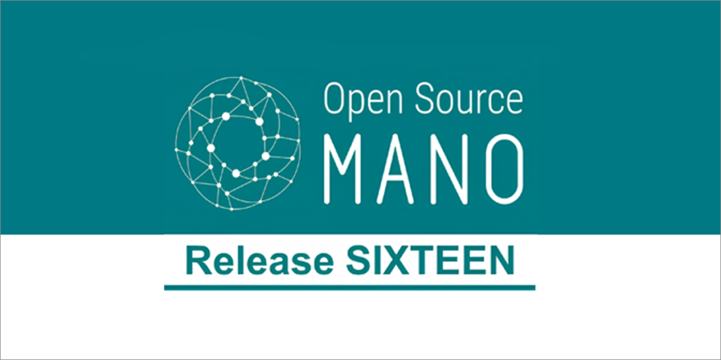 Versión Sixteen OSM.