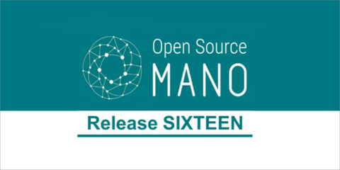 ETSI lanza una nueva versión de OSM para una orquestación nativa de plataformas y servicios en la nube