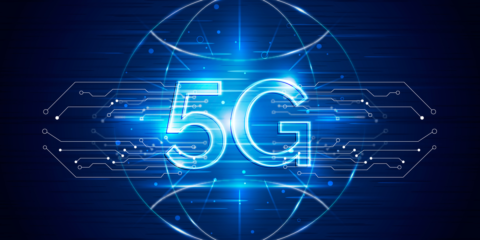 Nuevas convocatorias de ayudas Unico Redes Activas 5G II y Banda Ancha 2024