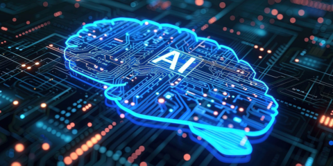 El KAIST desarrolla una tecnología para el aprendizaje de modelos de IA menos costosa que las existentes