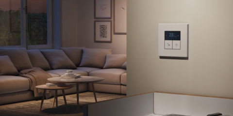 La Inteligencia Natural, el nuevo concepto de Simon que conecta vivienda con bienestar