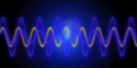 WinnForum abre una convocatoria para participar en el nuevo enfoque del espectro en la banda de 3,1 GHz