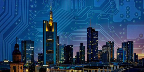 Grupo Aire Limpio lanza Aura, experta en soluciones automatizadas para la gestión de la calidad del aire