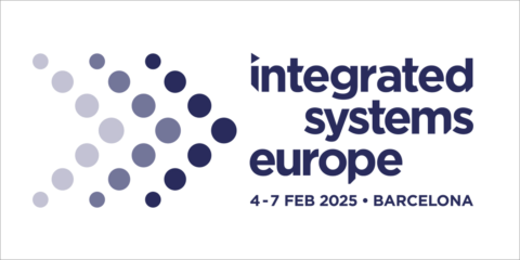 Abierto el registro de inscripción para asistir a la nueva edición de Integrated Systems Europe