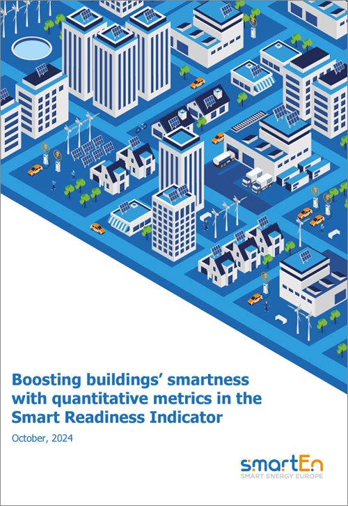 Documento métricas SmartEn.