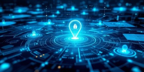 ETSI incluye en TeraFlowSDN v4 funciones de automatización, monitorización y seguridad para red