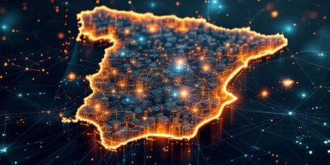 Consulta pública sobre el servicio universal de telecomunicaciones como obligación de servicio público