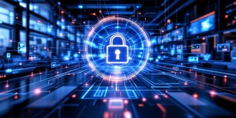 La arquitectura de comunicación segura del proyecto CMXsafe ayudará a cumplir la normativa IoT