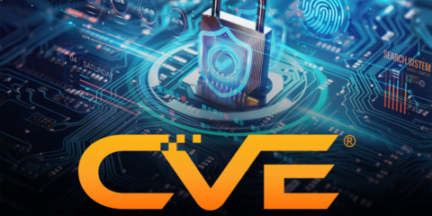 2N se adhiere al programa CVE para notificar las vulnerabilidades identificadas en sus productos