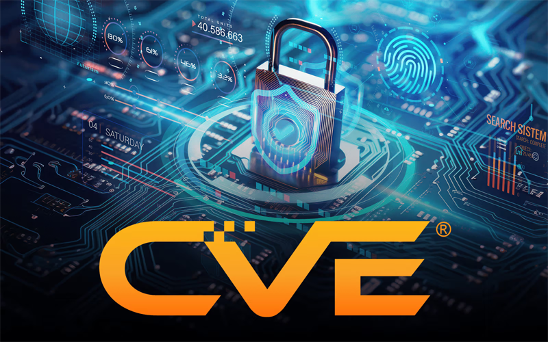 2N utiliza el programa CVE.