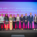 Los ABB Ability Awards entregan los galardones a los mejores proyectos en digitalización y sostenibilidad