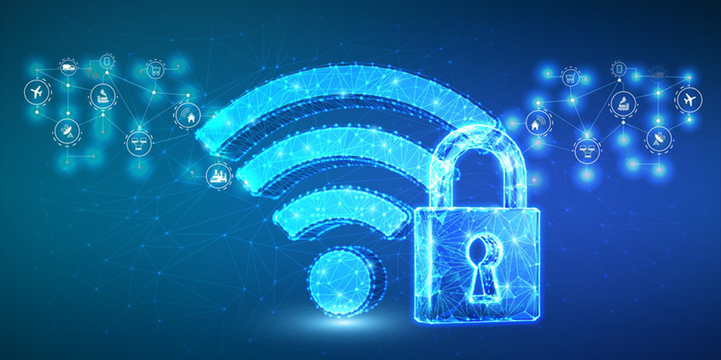 Informe para la integración FDO y openroaming dispositivos IoT.