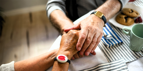 El Ayuntamiento de Reus adjudica la licitación de teleasistencia para modernizar el servicio