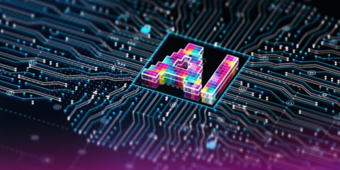 Publicado el primer borrador del Código de Prácticas de IA de propósito general de la UE