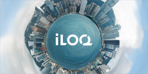 iLOQ y Heimstaden Bostad firman un acuerdo para instalar accesos digitales en propiedades existentes