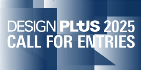 El Premio Designplus 2025 by ISH reconocerá las mejores innovaciones en diseño y tecnología sostenible