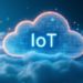 Un documento de la Alianza AIOTI analiza el uso del cloud edge IoT en la industria manufacturera