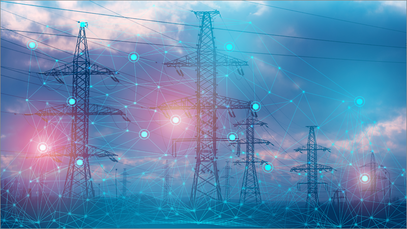 Schneider Electric publica dos informes sobre el impacto de la IA en el consumo energético