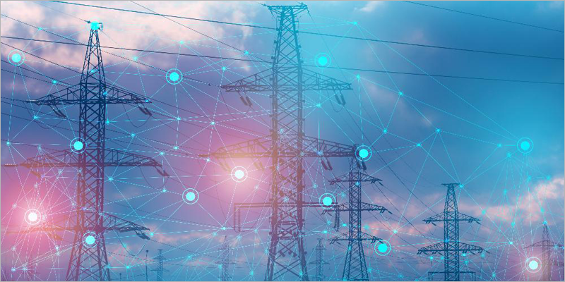 informes sobre el impacto de la IA en el consumo energético