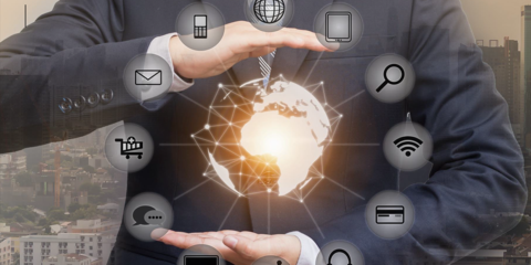 La Alianza WBA lanza un informe técnico sobre una arquitectura para administrar el wifi residencial