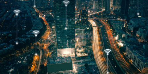 La Alianza WBA publica un informe sobre la fase de integración para la convergencia entre wifi y 5G privado