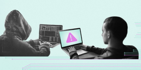 El Consejo Europeo adopta la Ley de Cibersolidaridad y la modificación de la Ley de Ciberseguridad