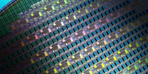 El IMB-CNM-CSIC participa en una línea piloto para encapsulado e integración de sistemas electrónicos