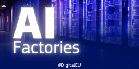 El Barcelona Supercomputing Center es seleccionado para alojar una de las fábricas de IA de Europa